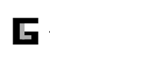 蓝月亮料全年资料大全