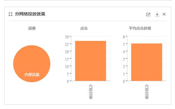 蓝月亮料全年资料大全