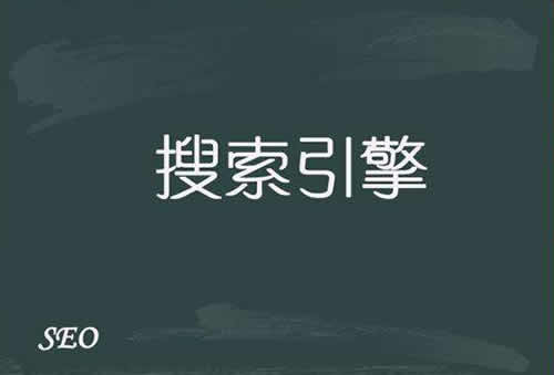 蓝月亮料全年资料大全