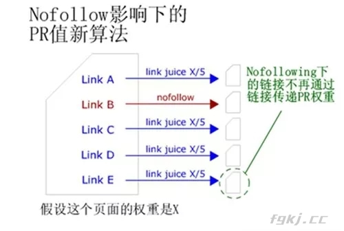 蓝月亮料全年资料大全